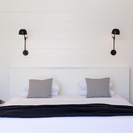 Tara'S Lodge Zrnovo Ngoại thất bức ảnh