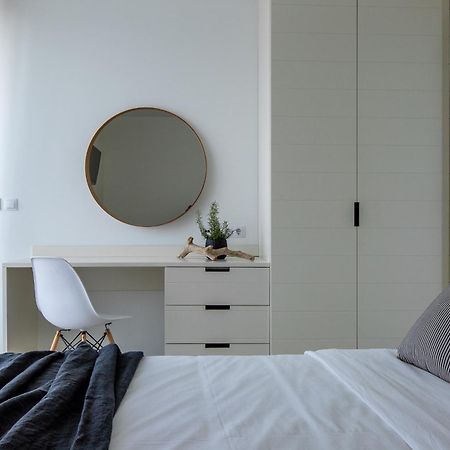 Tara'S Lodge Zrnovo Phòng bức ảnh