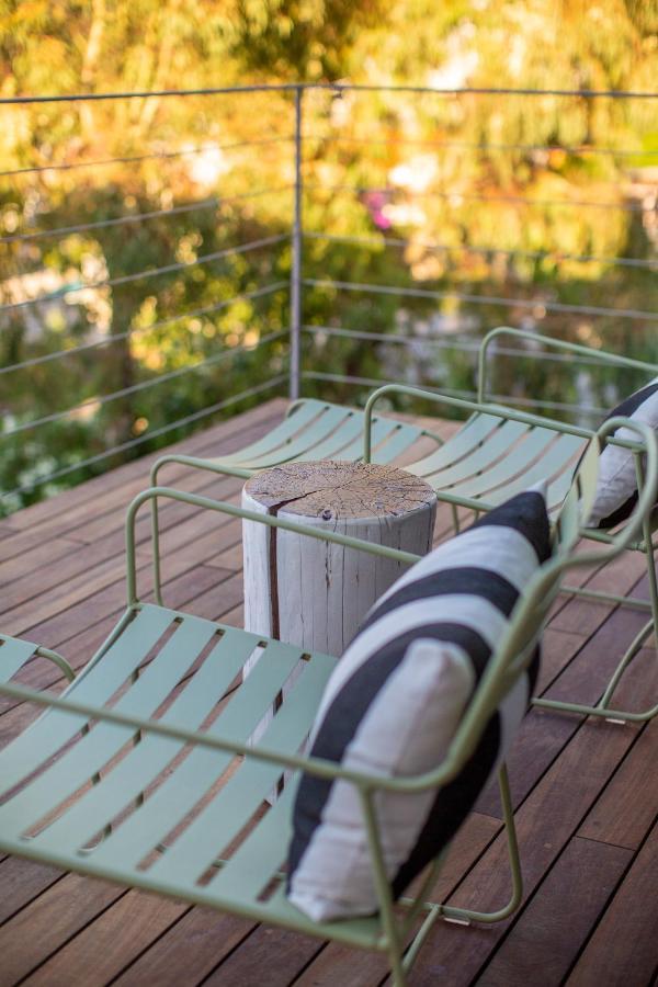 Tara'S Lodge Zrnovo Ngoại thất bức ảnh