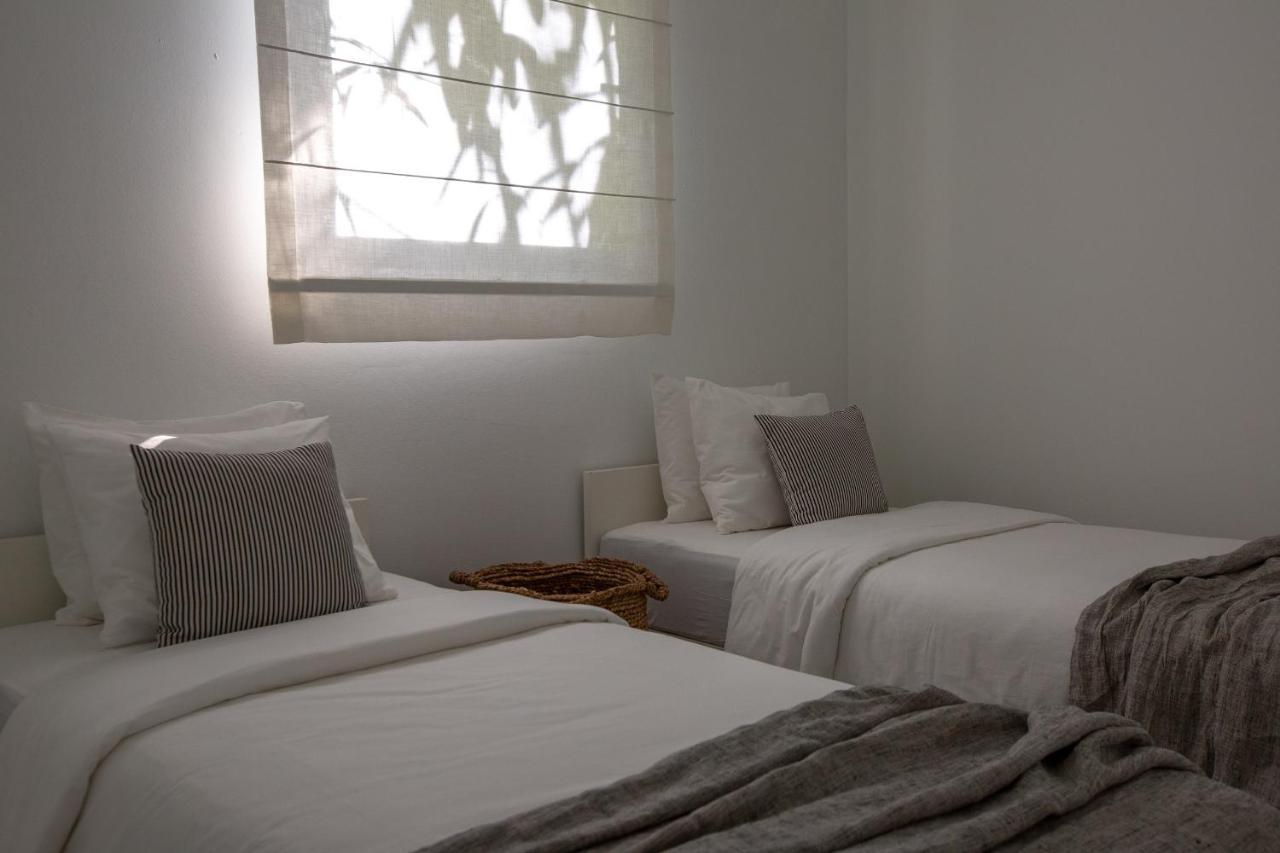 Tara'S Lodge Zrnovo Ngoại thất bức ảnh