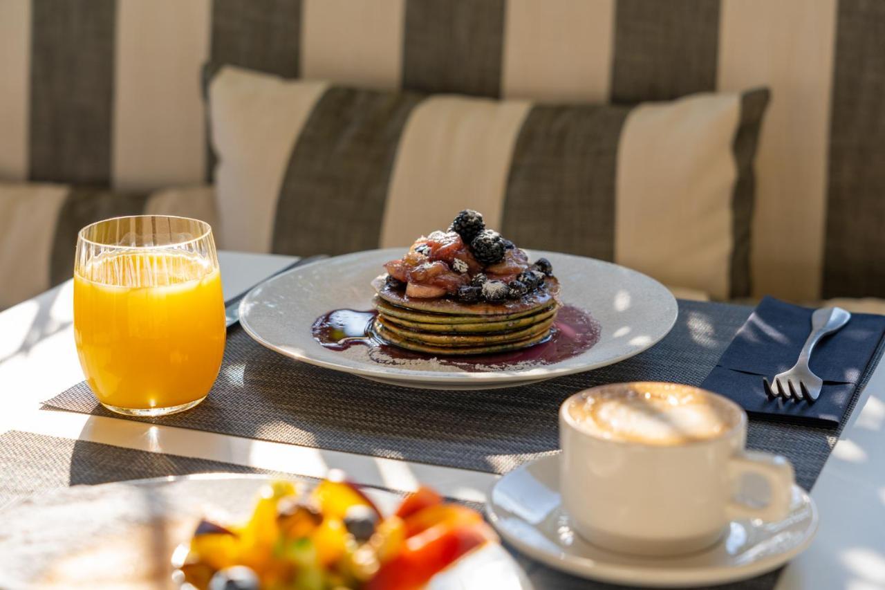 Tara'S Lodge Zrnovo Ngoại thất bức ảnh