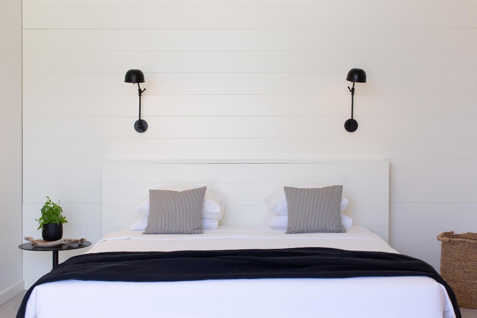 Tara'S Lodge Zrnovo Ngoại thất bức ảnh