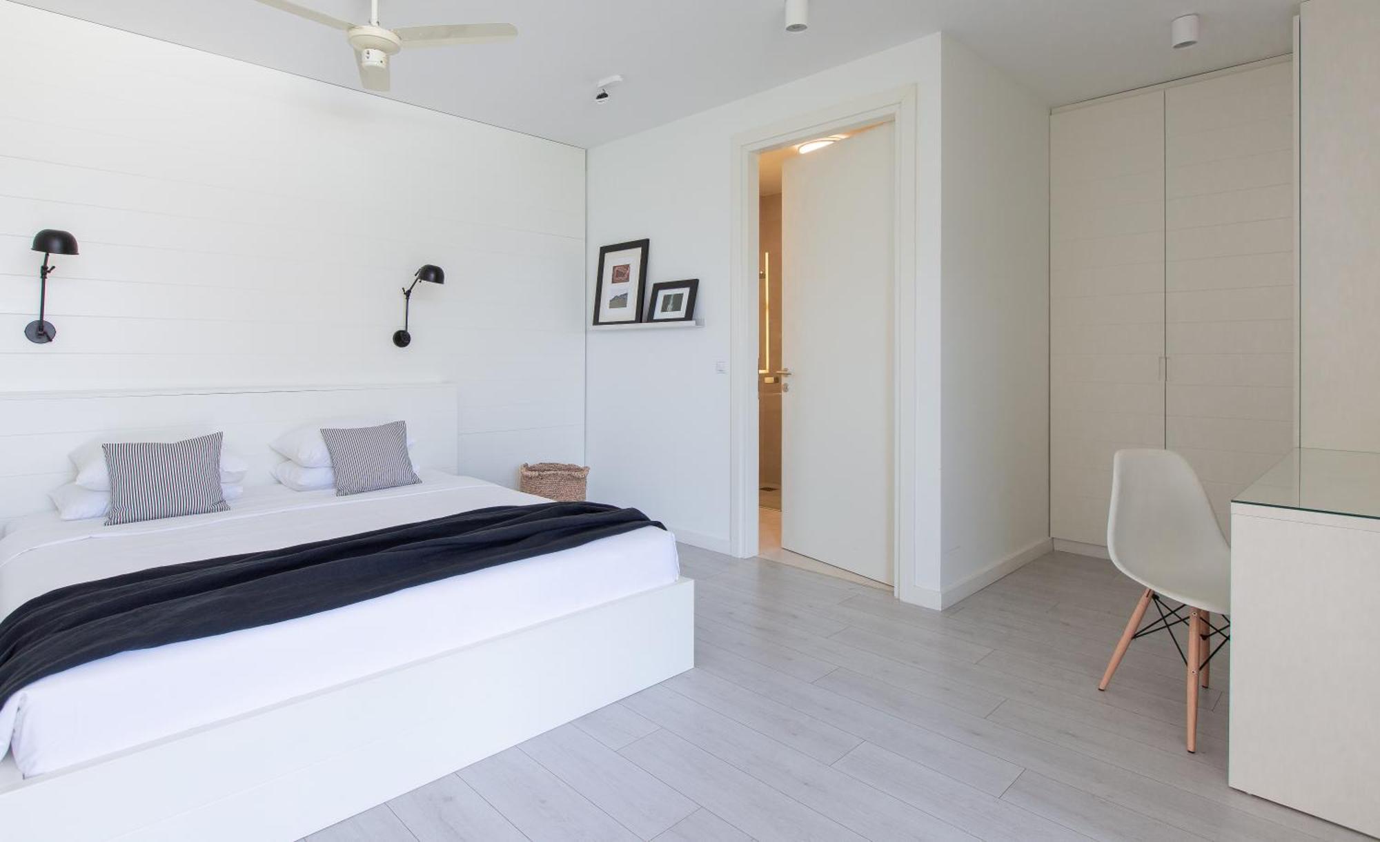 Tara'S Lodge Zrnovo Ngoại thất bức ảnh