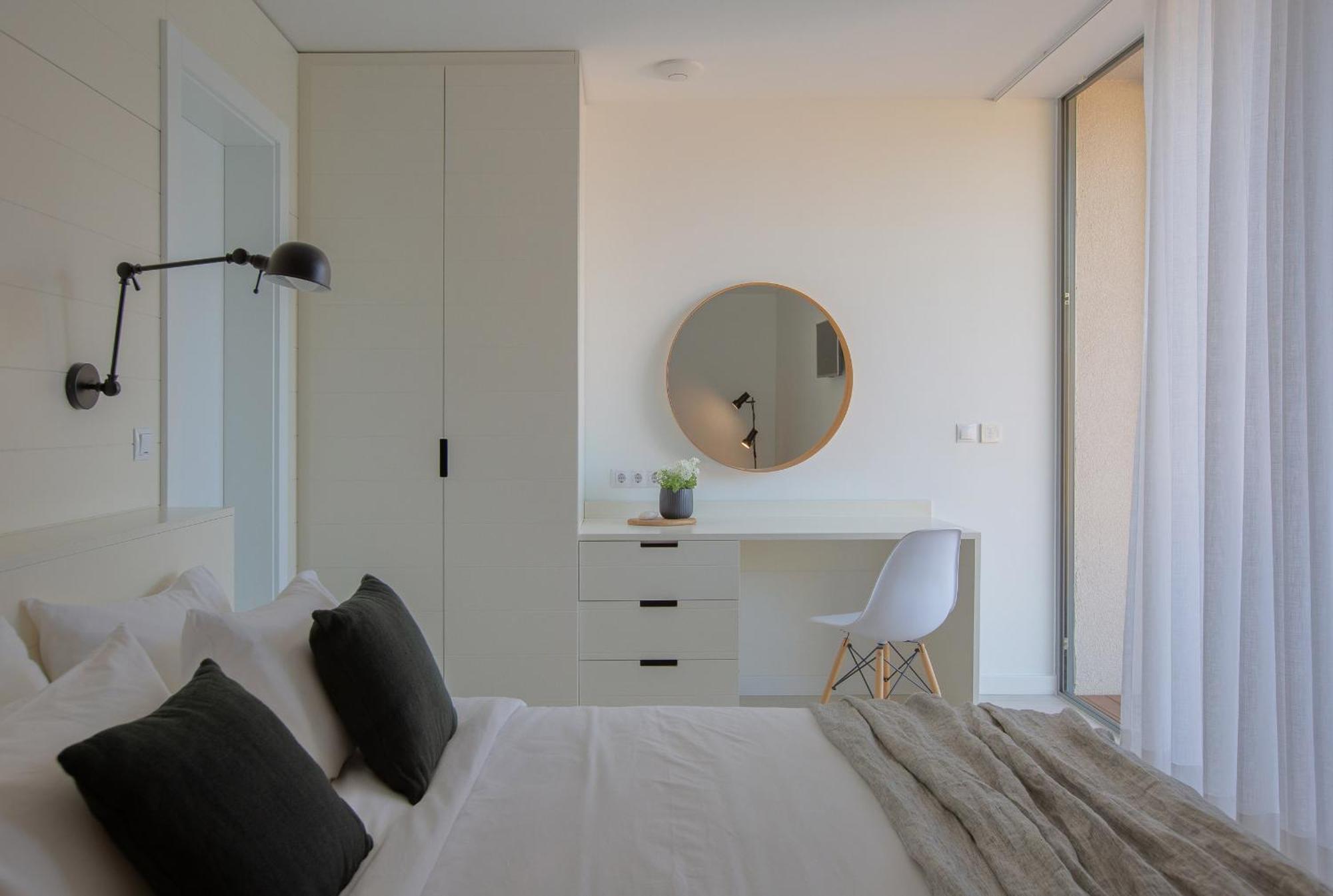 Tara'S Lodge Zrnovo Phòng bức ảnh