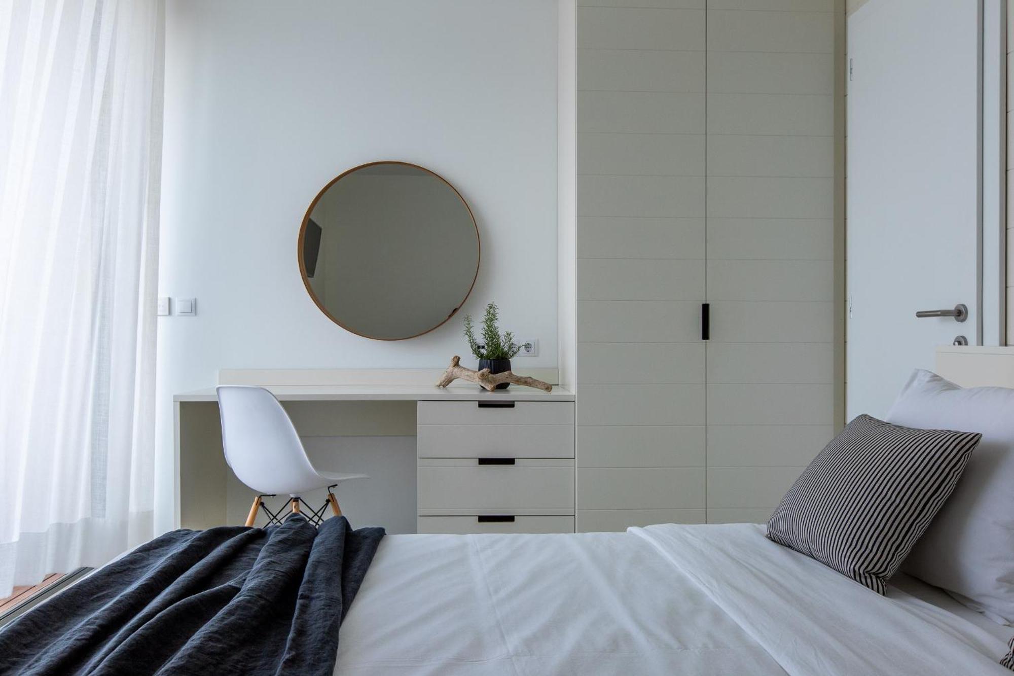 Tara'S Lodge Zrnovo Phòng bức ảnh
